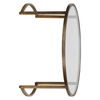 Rhea Nested Coffee Tables S/2 thumbnail 5