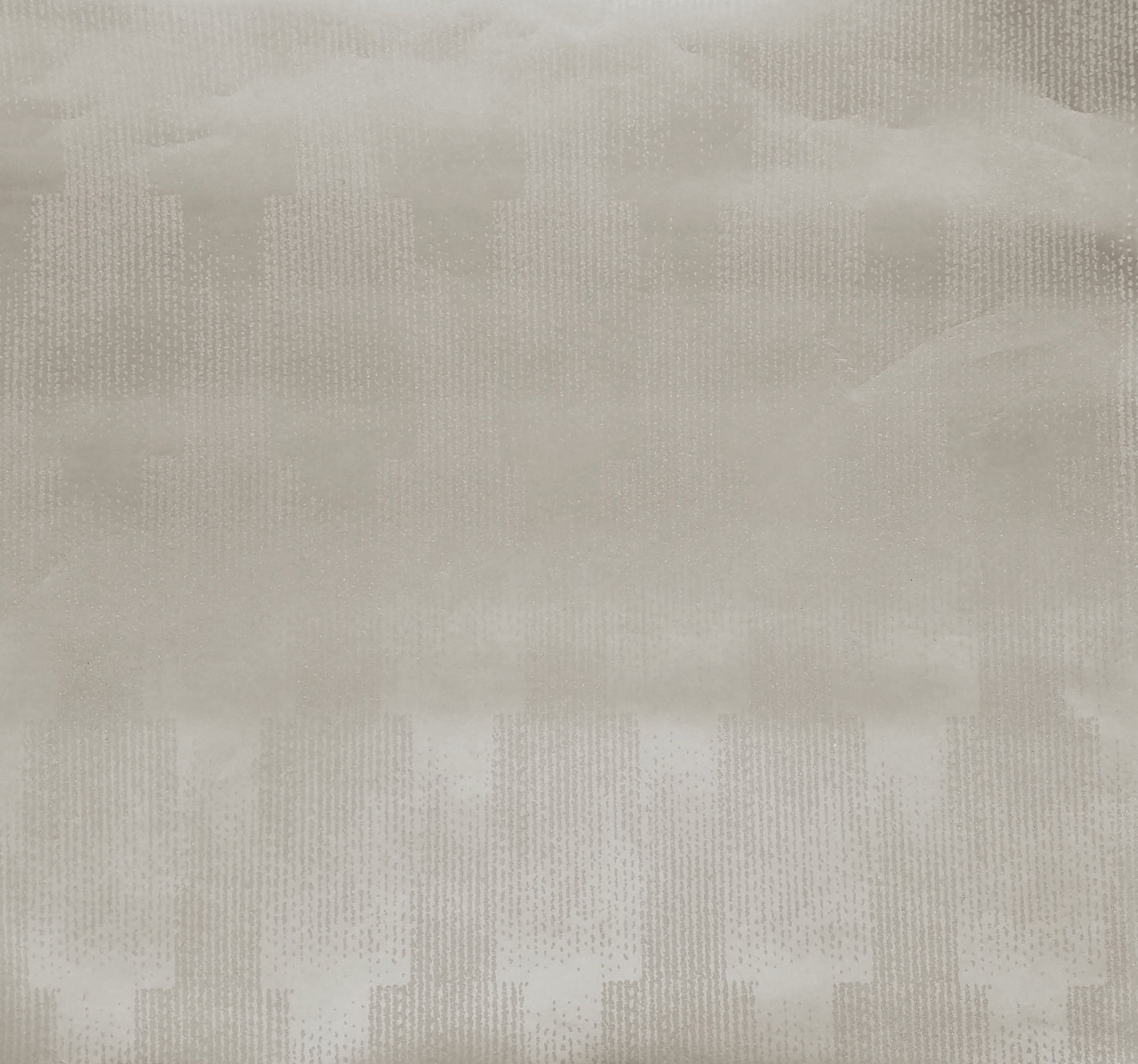 Flapper Metallic Wallpaper, by York Wall, 27' length x 2'3" width x 0.02" depth View 1