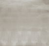 Flapper Metallic Wallpaper thumbnail 0
