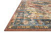 Loloi Skye Rug, 2' length x 5' width thumbnail 4