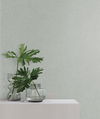 Give & Take Grey & Beige Wallpaper thumbnail 1