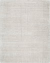 Jackie Handmade Rug, by Surya, 1'6" length x 1'6" width thumbnail