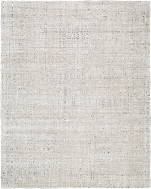 Jackie Handmade Rug
