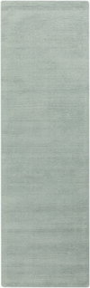Mystique Handmade Rug, by Surya, 8' length x 2'6" width thumbnail