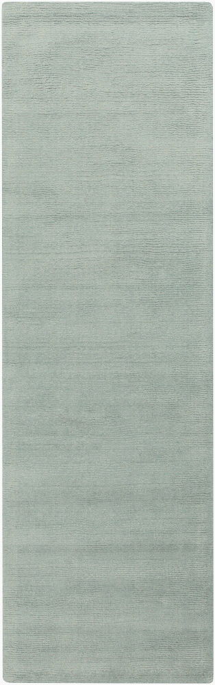 Mystique Handmade Rug
