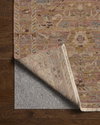 Loloi Reign Rug, 6' length x 9' width thumbnail 9