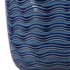 Sedna Blue Table Lamp thumbnail 5