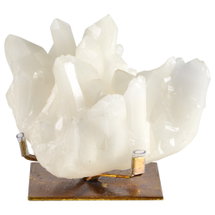 Online Designer Combined Living/Dining Broomfield Statue