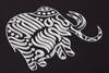 Loloi Giwa Wall Art, Wall Hanging, 28" length x 28" width thumbnail 3