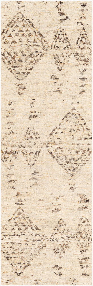 Pampa Handmade Rug large image 