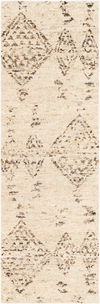 Pampa Handmade Rug thumbnail 0