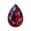 Ruby Drop (No Embellishment), by Oliver Gal,  20 thumbnail 1