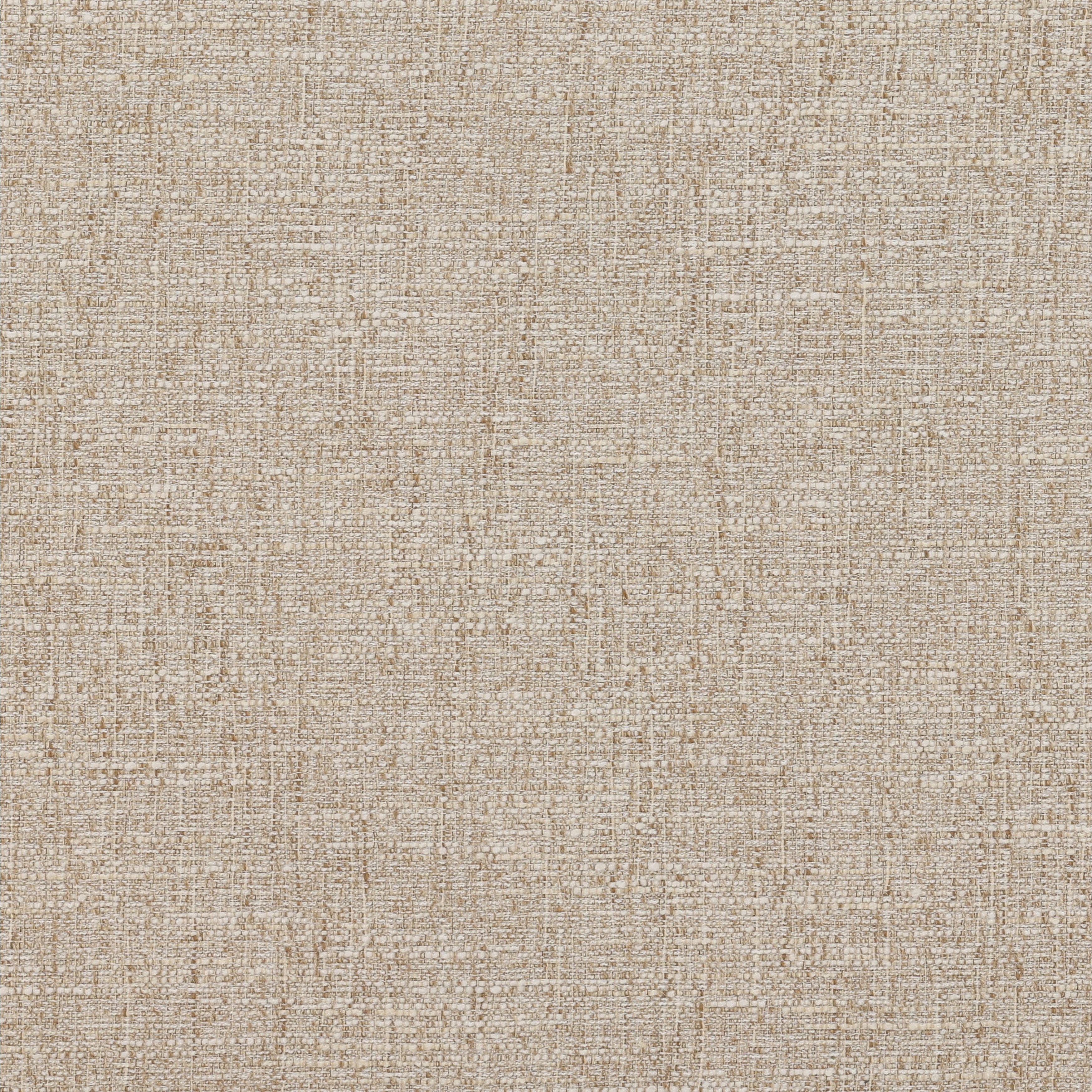 Emma Sofa Fawn, Sofas & Sectional by Dovetail, 94.75" width x 33.37" height x 40" depth View 5