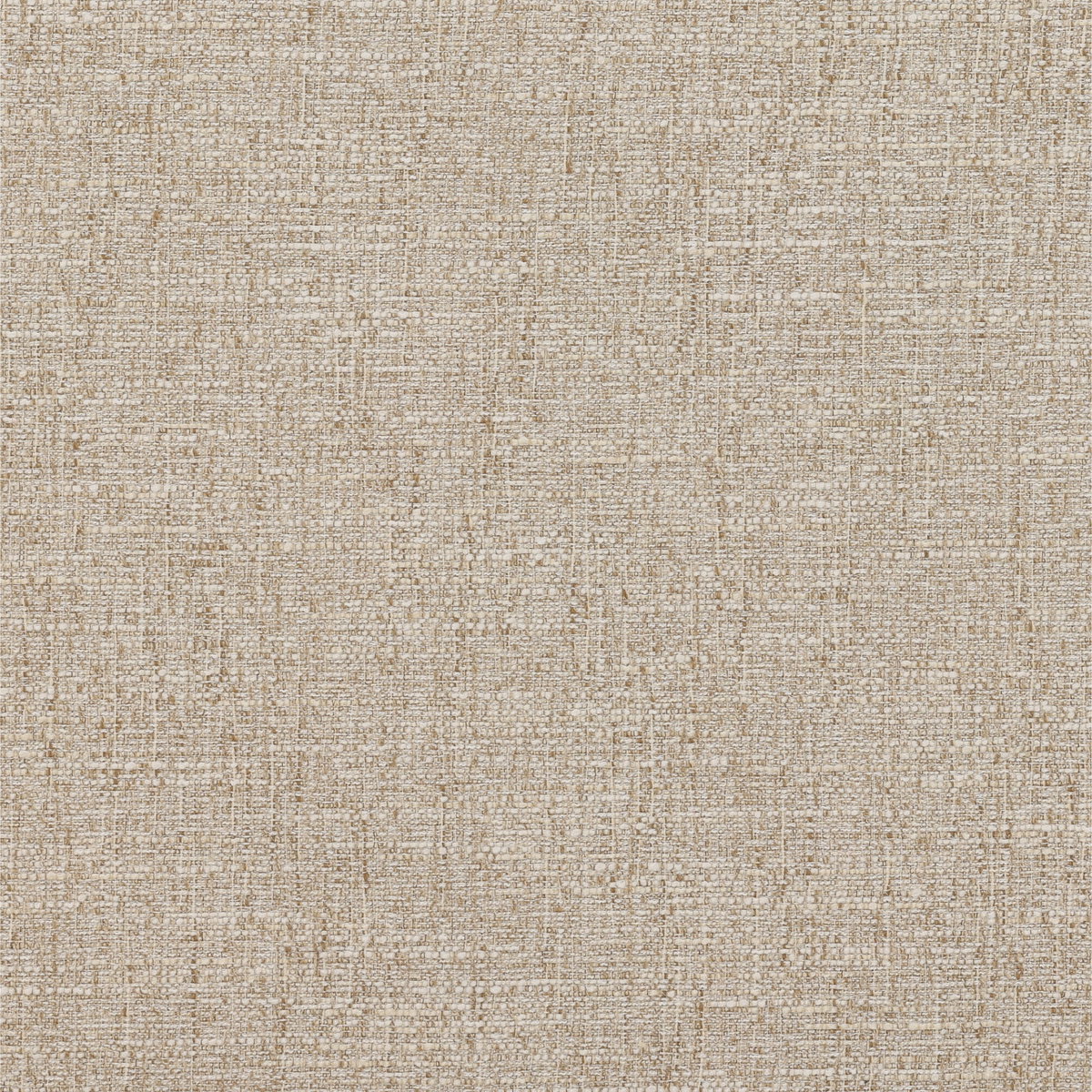 Emma Sofa Fawn, Sofas & Sectional by Dovetail, 94.75" width x 33.37" height x 40" depth View 5
