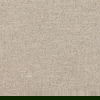 Emma Sofa Fawn thumbnail 4