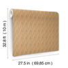 Sestriere Copper Wallpaper thumbnail 3