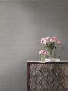 Oasis Dark Grey Wallpaper thumbnail 1