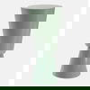 Sabetha High Gloss Drink Table thumbnail 0