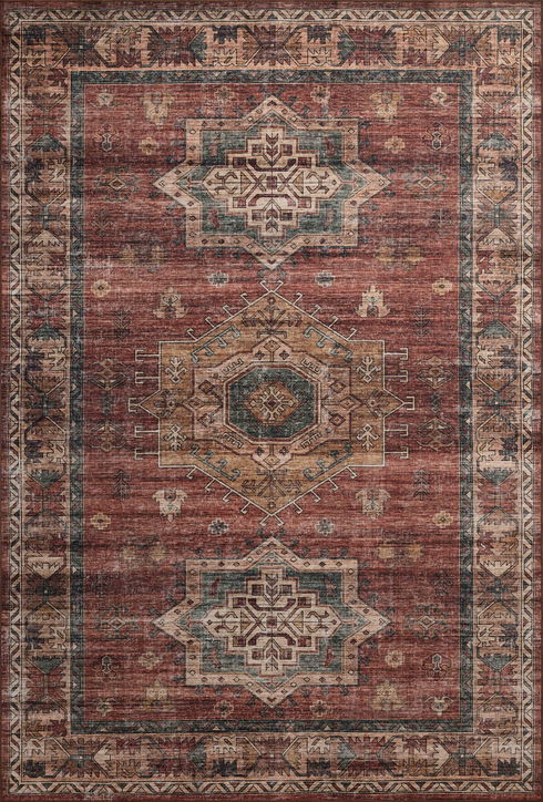 Loloi II Anniston Rug