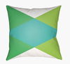 Moderne Accent Pillow thumbnail 0