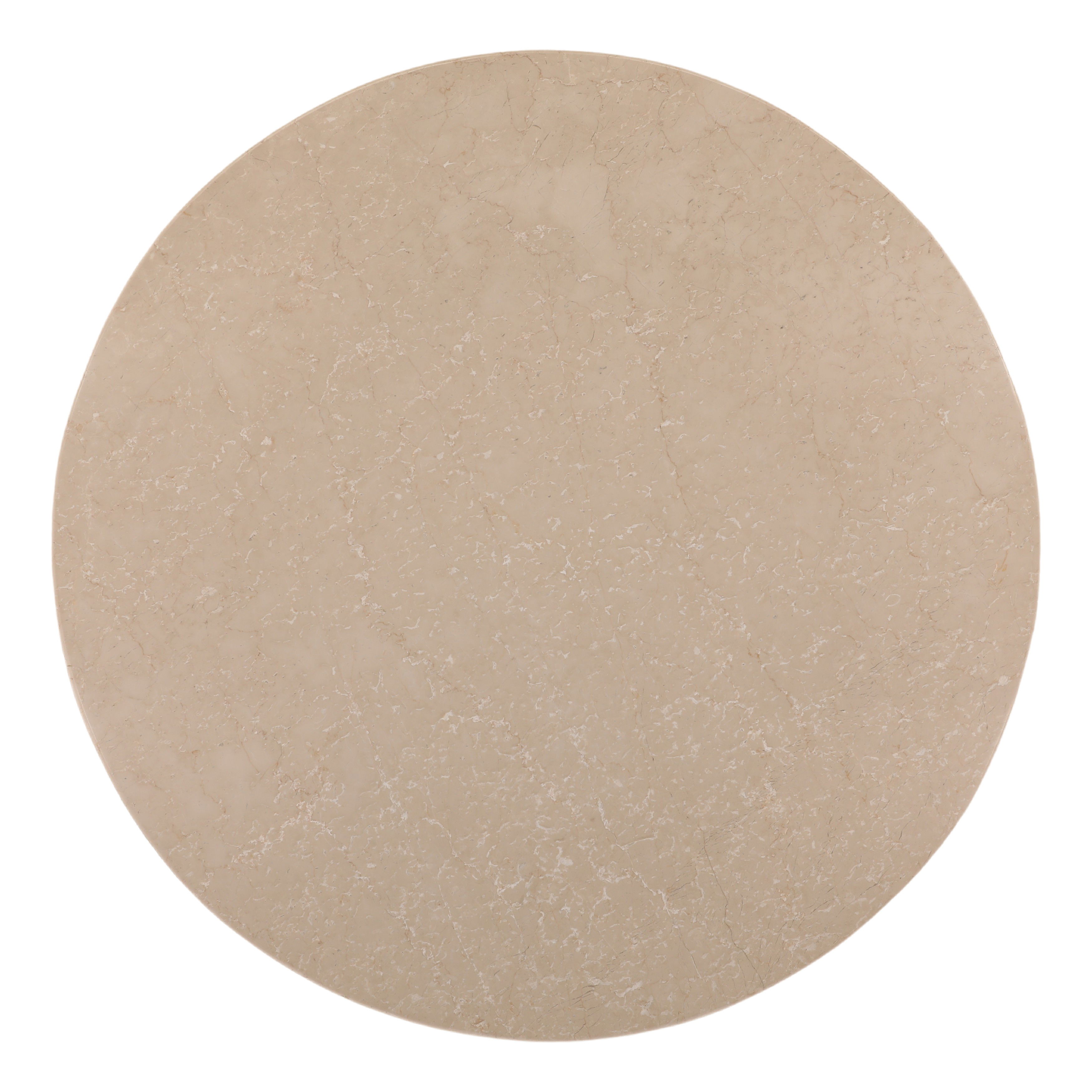 Priam Dining Table Light Natural large image 