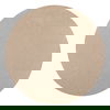 Priam Dining Table Light Natural thumbnail 1