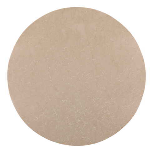 Priam Dining Table Light Natural
