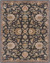 Middleton Handmade Rug thumbnail 0