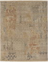 Soma Handmade Rug thumbnail 0