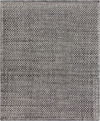 Malaga Handmade Rug thumbnail 0