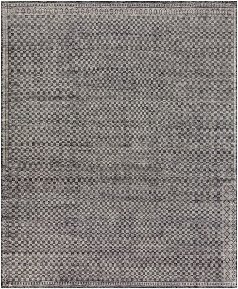 Malaga Handmade Rug