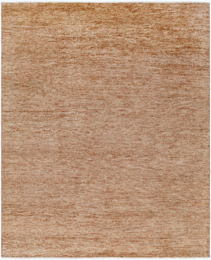 Epic Handmade Rug, by Surya, 10' length x 8' width