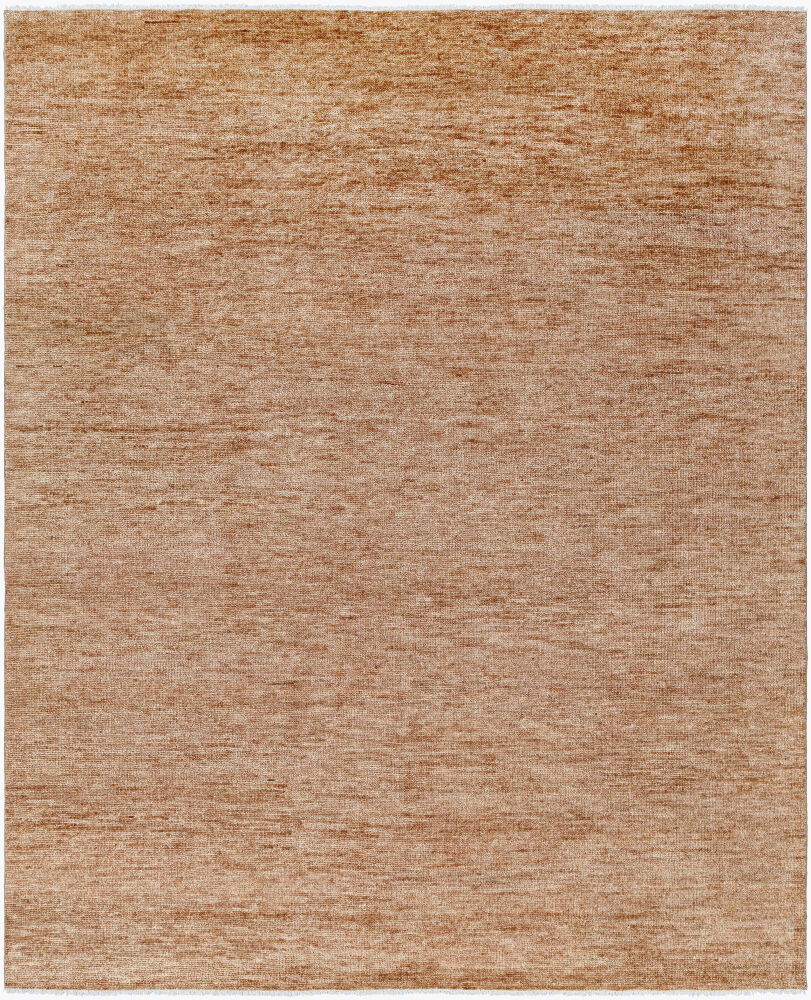 Epic Handmade Rug large image 