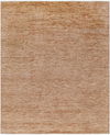 Epic Handmade Rug thumbnail 0