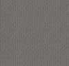 Woven Texture Grey Wallpaper, by York Wall, 27' length x 2'3" width x 0.02" depth thumbnail 1