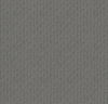 Woven Texture Grey Wallpaper thumbnail 0
