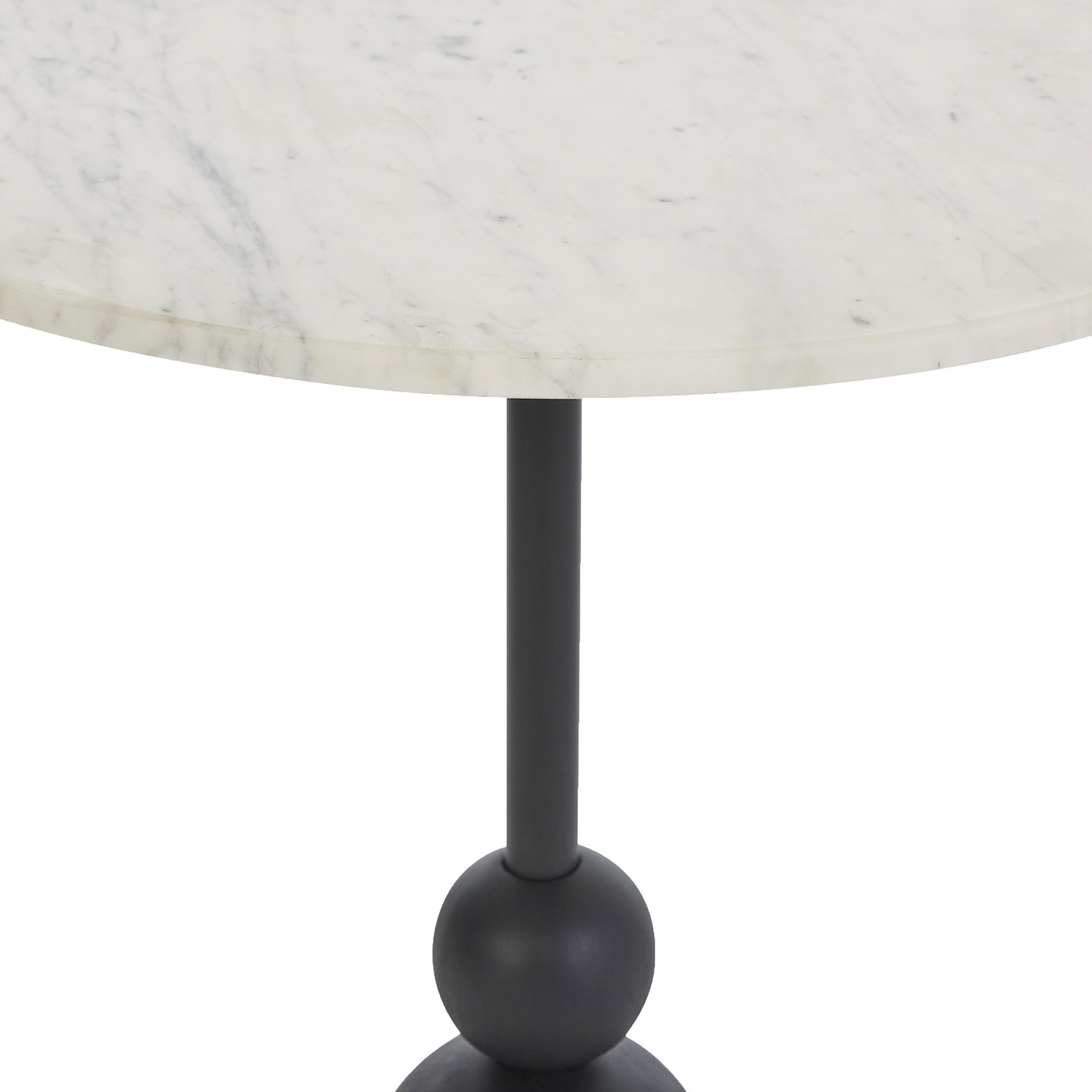 Corrine Table large image 
