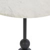 Corrine Table thumbnail 3