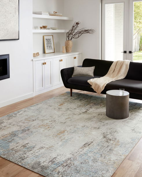 Loloi II Drift Rug