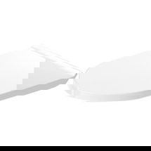 Online Designer Bathroom Duravit No.1 Elongated Toilet Seat with Slow Close and Quick Release
