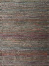 Loloi Javari Rug, 1'6" length x 1'6" width thumbnail 1