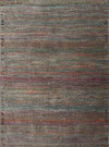 Loloi Javari Rug, 2'6" length x 12' width thumbnail 1