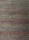Loloi Javari Rug, 2'6" length x 8' width thumbnail 1