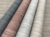 Tasar Silk Blue Wallpaper thumbnail 6