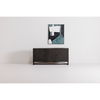Sierra Sideboard Black, Cabinets & Sideboard by Moe's Home, 68" width x 31.75" height x 16.5" depth thumbnail 7