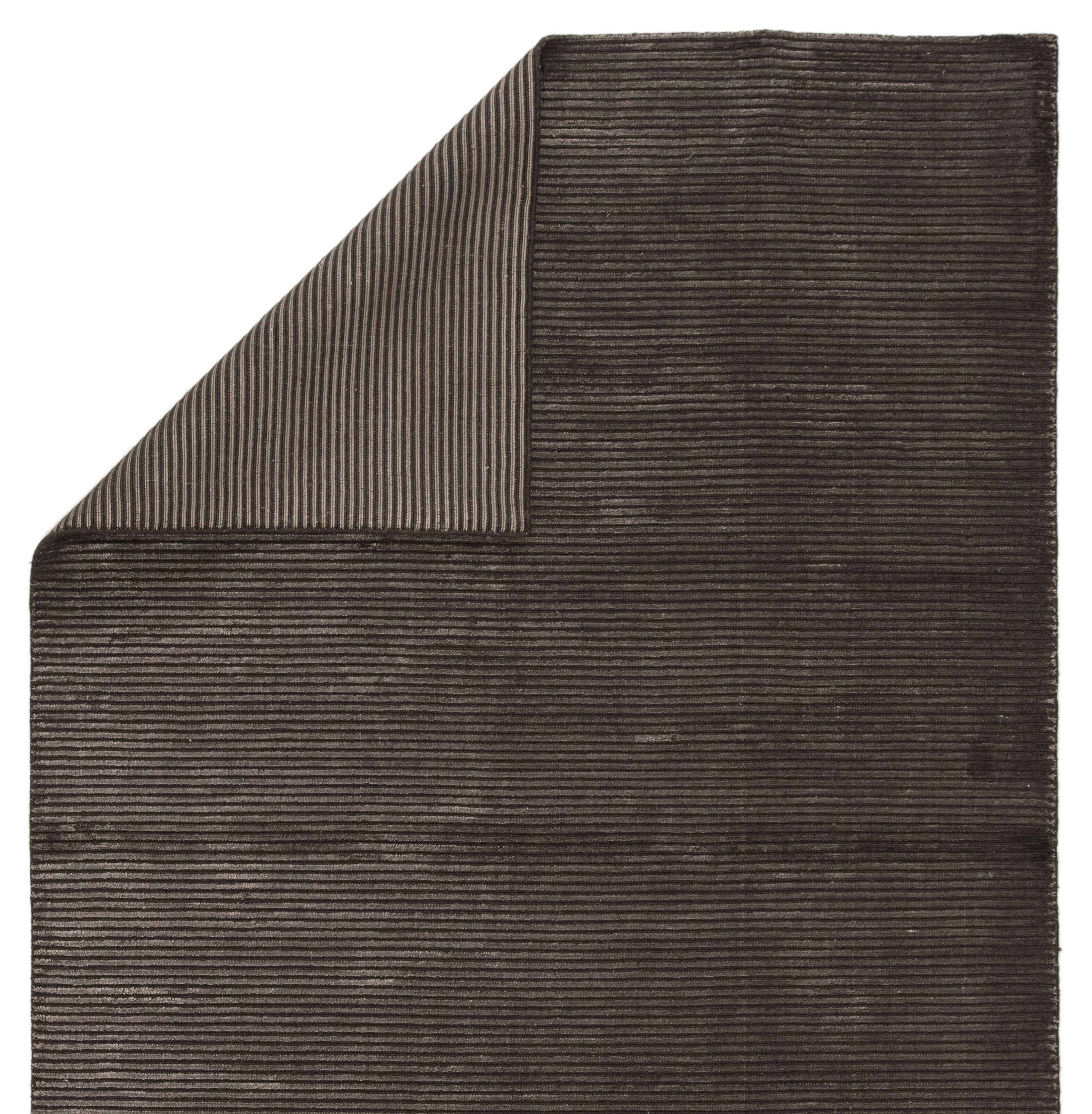 Basis BI15 large image 