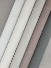 Dandy Light Grey Wallpaper thumbnail 5