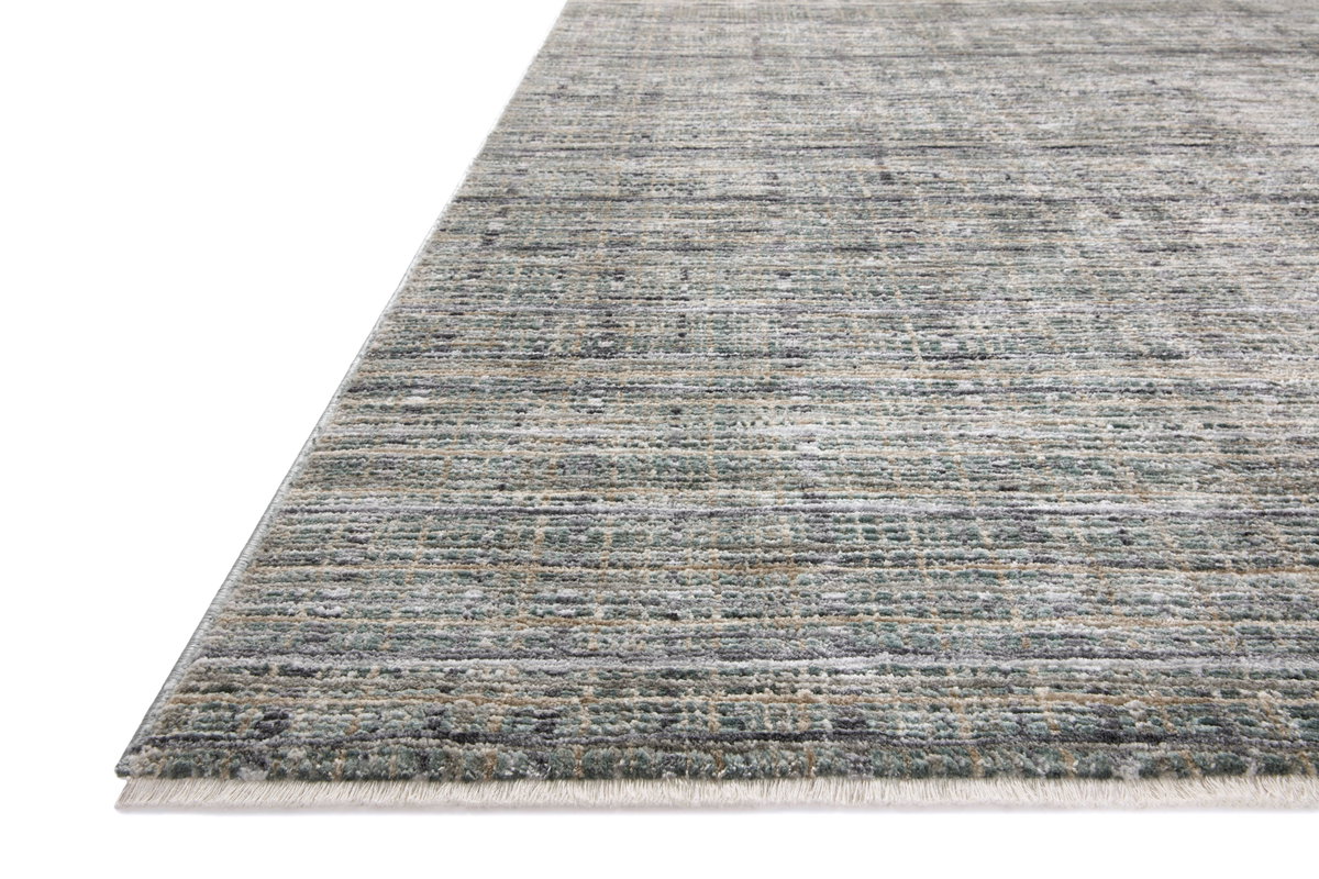 Loloi Soho Rug, 2'7" length x 8' width View 3
