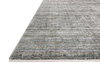 Loloi Soho Rug, 2'7" length x 8' width thumbnail 3