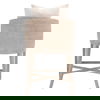 McGuire Counter Stool thumbnail 4